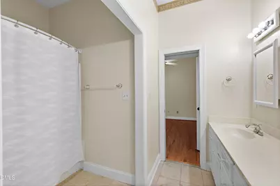 2300 Mica Mine Lane, Wake Forest, NC 27587 - Photo 42