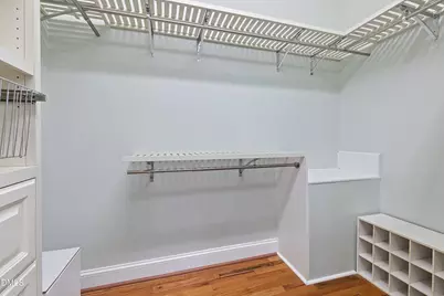 2300 Mica Mine Lane, Wake Forest, NC 27587 - Photo 38