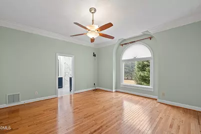 2300 Mica Mine Lane, Wake Forest, NC 27587 - Photo 32