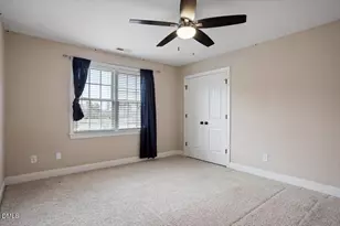 1013 Black River Dr, Zebulon, NC 27597 - Photo 42
