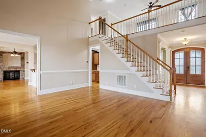 1013 Black River Drive, Zebulon, NC 27597 - Photo 18