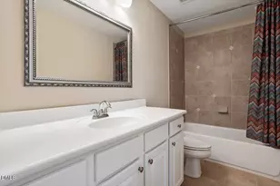 1013 Black River Dr, Zebulon, NC 27597 - Photo 46