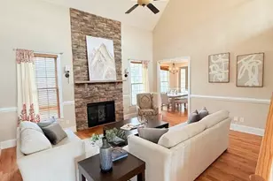 1013 Black River Dr, Zebulon, NC 27597 - Photo 16
