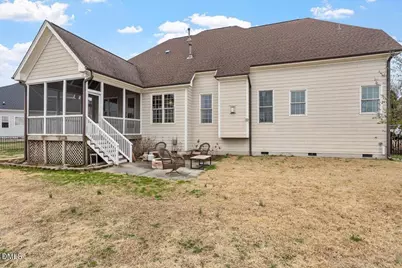 1013 Black River Drive, Zebulon, NC 27597 - Photo 50