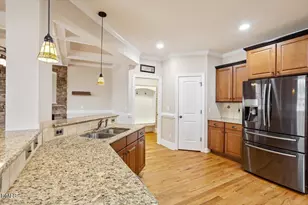 1013 Black River Dr, Zebulon, NC 27597 - Photo 30
