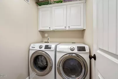 1013 Black River Drive, Zebulon, NC 27597 - Photo 46