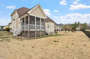 1013 Black River Dr, Zebulon, NC 27597 - Photo 48