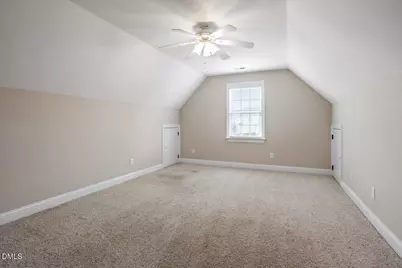 1013 Black River Drive, Zebulon, NC 27597 - Photo 44