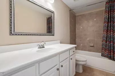 1013 Black River Drive, Zebulon, NC 27597 - Photo 44
