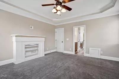 1013 Black River Drive, Zebulon, NC 27597 - Photo 34