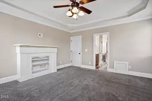 1013 Black River Dr, Zebulon, NC 27597 - Photo 34