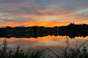 1013 Black River Dr, Zebulon, NC 27597 - Photo 54