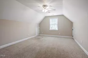 1013 Black River Dr, Zebulon, NC 27597 - Photo 42