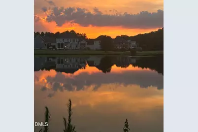 1013 Black River Drive, Zebulon, NC 27597 - Photo 54