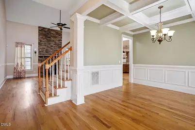 1013 Black River Drive, Zebulon, NC 27597 - Photo 12