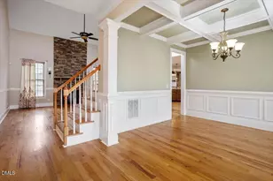 1013 Black River Dr, Zebulon, NC 27597 - Photo 12