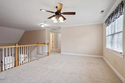 1013 Black River Drive, Zebulon, NC 27597 - Photo 40