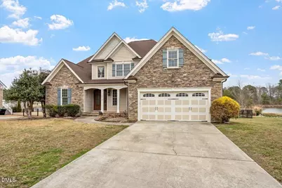 1013 Black River Drive, Zebulon, NC 27597 - Photo 56