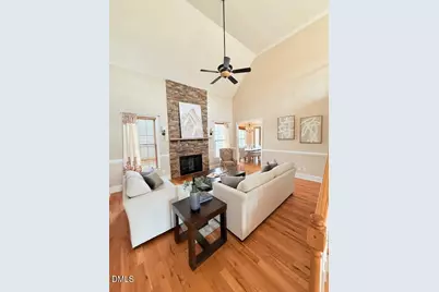 1013 Black River Drive, Zebulon, NC 27597 - Photo 14