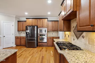 1013 Black River Drive, Zebulon, NC 27597 - Photo 24