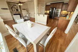 1013 Black River Dr, Zebulon, NC 27597 - Photo 24