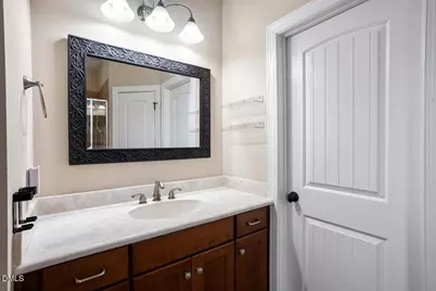 1013 Black River Drive, Zebulon, NC 27597 - Photo 38