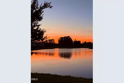 1013 Black River Drive, Zebulon, NC 27597 - Photo 52