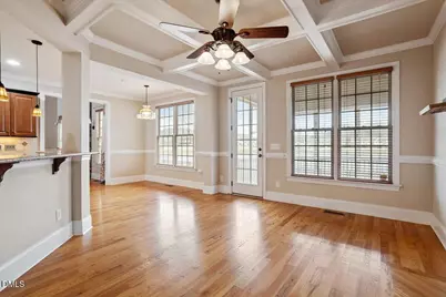 1013 Black River Drive, Zebulon, NC 27597 - Photo 18