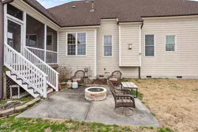 1013 Black River Drive, Zebulon, NC 27597 - Photo 4