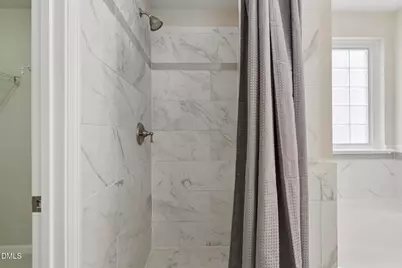 613 Abbey Hall Way, Cary, NC 27513 - Photo 20