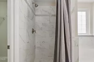 613 Abbey Hall Way, Cary, NC 27513 - Photo 20