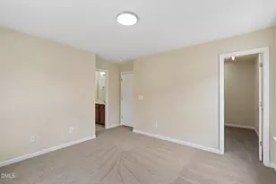 613 Abbey Hall Way, Cary, NC 27513 - Photo 26