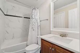613 Abbey Hall Way, Cary, NC 27513 - Photo 14