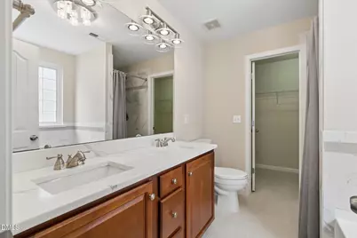 613 Abbey Hall Way, Cary, NC 27513 - Photo 18