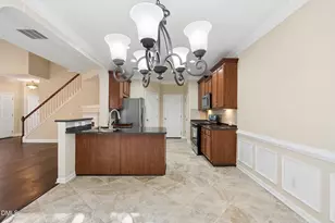 613 Abbey Hall Way, Cary, NC 27513 - Photo 8