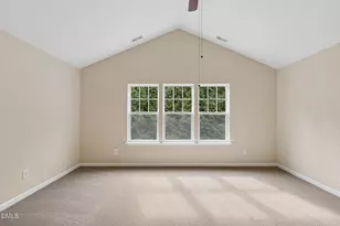 613 Abbey Hall Way, Cary, NC 27513 - Photo 16