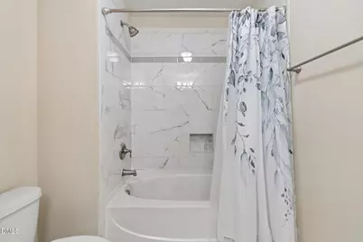 613 Abbey Hall Way, Cary, NC 27513 - Photo 24