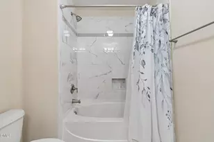 613 Abbey Hall Way, Cary, NC 27513 - Photo 24