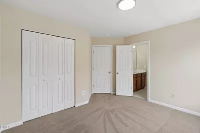 613 Abbey Hall Way, Cary, NC 27513 - Photo 22