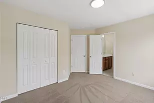 613 Abbey Hall Way, Cary, NC 27513 - Photo 22