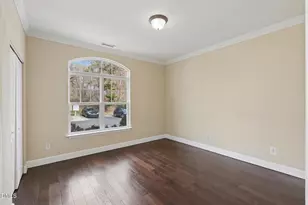 613 Abbey Hall Way, Cary, NC 27513 - Photo 12