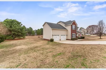 16 Gwendolyn Way, Fuquay Varina, NC 27526 - Photo 40