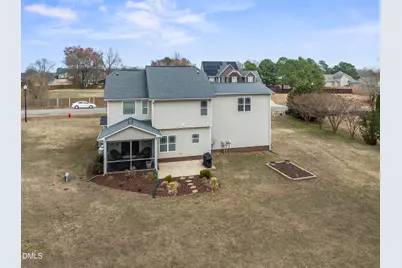 16 Gwendolyn Way, Fuquay Varina, NC 27526 - Photo 42