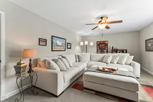 16 Gwendolyn Way, Fuquay Varina, NC 27526 - Photo 32