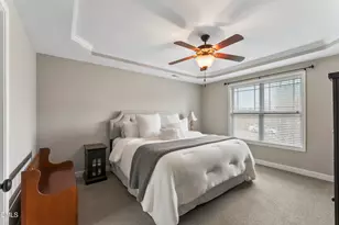 16 Gwendolyn Way, Fuquay Varina, NC 27526 - Photo 22