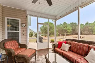 16 Gwendolyn Way, Fuquay Varina, NC 27526 - Photo 36