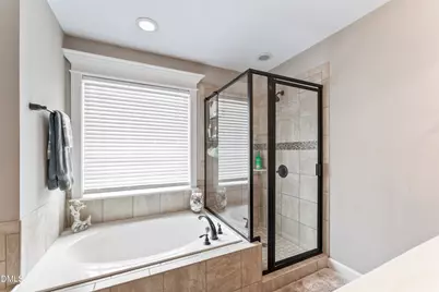 16 Gwendolyn Way, Fuquay Varina, NC 27526 - Photo 26