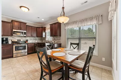 16 Gwendolyn Way, Fuquay Varina, NC 27526 - Photo 16