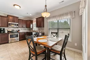 16 Gwendolyn Way, Fuquay Varina, NC 27526 - Photo 16