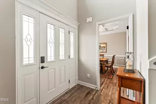 16 Gwendolyn Way, Fuquay Varina, NC 27526 - Photo 6